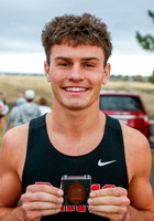 11th - Cody Christensen - Highland