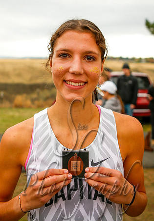 14th - Sage Powell - Capital