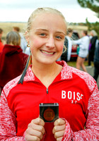 12th - Reese Kindig - Boise