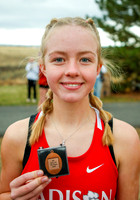 7th - Millie Drake - Madison