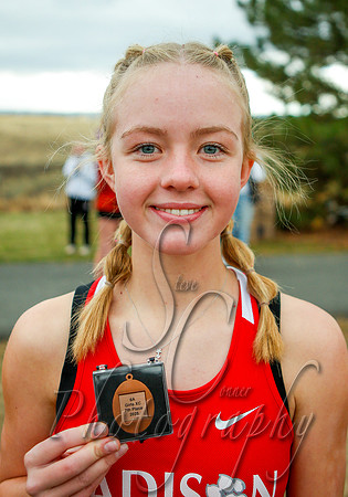 7th - Millie Drake - Madison