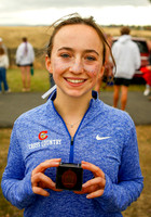 11th - Olivia May - Coeur d'Alene