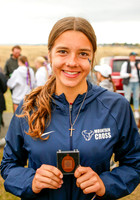 16th - Jeweliet Pence - Mountain View