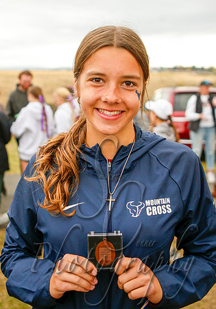 16th - Jeweliet Pence - Mountain View