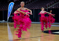 Timberline Kick 008