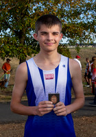6th Hayden Smith - Rockland