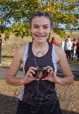 5th Anna Dixon - Greenleaf Friends