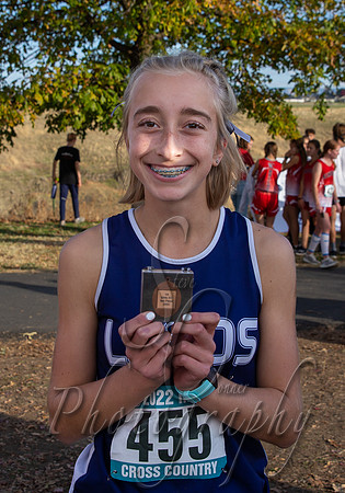 3rd Mari Calene - Logos
