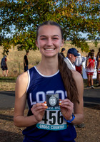2nd Sara Casebolt - Logos