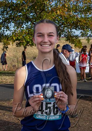2nd Sara Casebolt - Logos