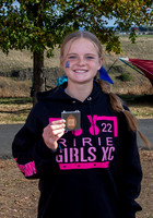 6th Liza Boone - Ririe