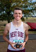 6th Grant Clawson - West Side