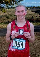 2nd Kylee Quinton - Weiser