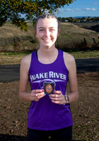 6th Hailey Raymon - Snake River