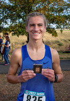 6th Dylan Ball - Sugar-Salem