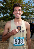 6th Aaron Williamson - Vallivue