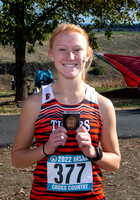 4th Elanor Eddington - Idaho Falls
