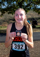 7th Isabella Beilke - Jerome