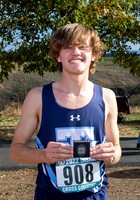 2nd Stockton Stevens - Twin Falls