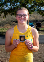 8th Kennedy Kunz - Bonneville