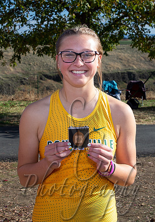 8th Kennedy Kunz - Bonneville