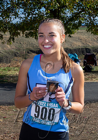 5th Saylor Erickson - Twin Falls