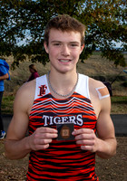 7th Jaiden Liddle - Idaho Falls