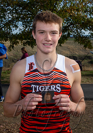 7th Jaiden Liddle - Idaho Falls