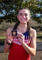 6th Hailey Renzello - Pocatello