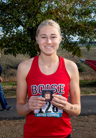 9th Lydia Nance - Boise