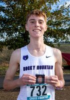 7th Cody Lucas - Rocky Mountain