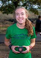 6th Rilyn Stevens - Mountain View