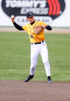 04182025 USU-E vs. CSI Day 1  Braxton Blesinger 010