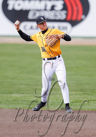 04182025 USU-E vs. CSI Day 1  Braxton Blesinger 010