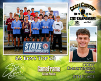 Cody Christensen