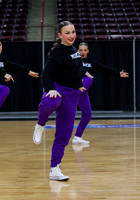 Rocky Mountain Hip Hop016