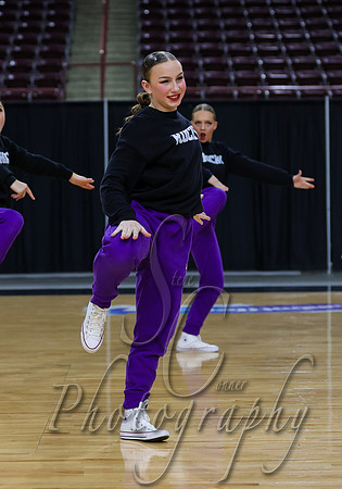 Rocky Mountain Hip Hop016