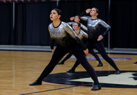 Twin Falls Military 009