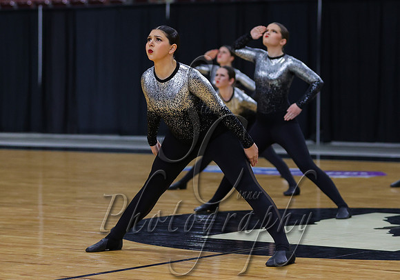 Twin Falls Military 009