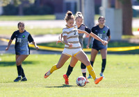 10052024 Truckee Meadows vs. CSI Soccer  019