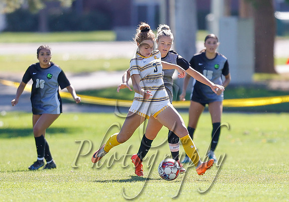 10052024 Truckee Meadows vs. CSI Soccer  019