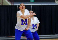 Meridian Hip Hop 017