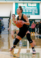 001 12292021 Burley vs. Borah 020