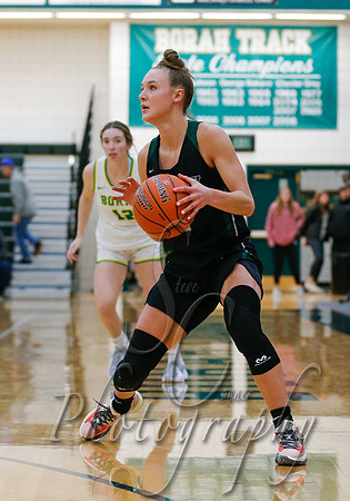 001 12292021 Burley vs. Borah 020