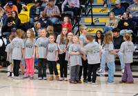 02012025 USU-E vs. CSI M  003