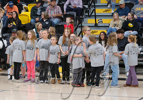 02012025 USU-E vs. CSI M  003
