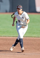 CSI Softball Fall  10-5 015