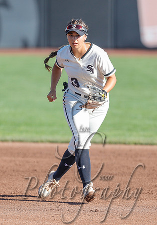 CSI Softball Fall  10-5 015