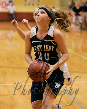 West Jefferson vs Parma 2-18 008