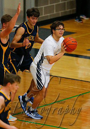 001 12112021 Camas County  vs Compass Charter 006